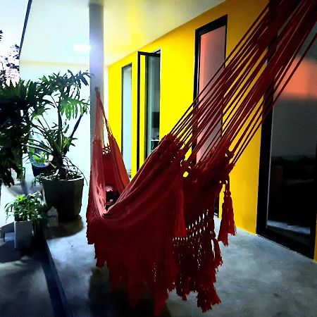 Viva! 1 Casa Nova Em Condominio Entre Maragogi E Carneiros São José da Coroa Grande Екстериор снимка