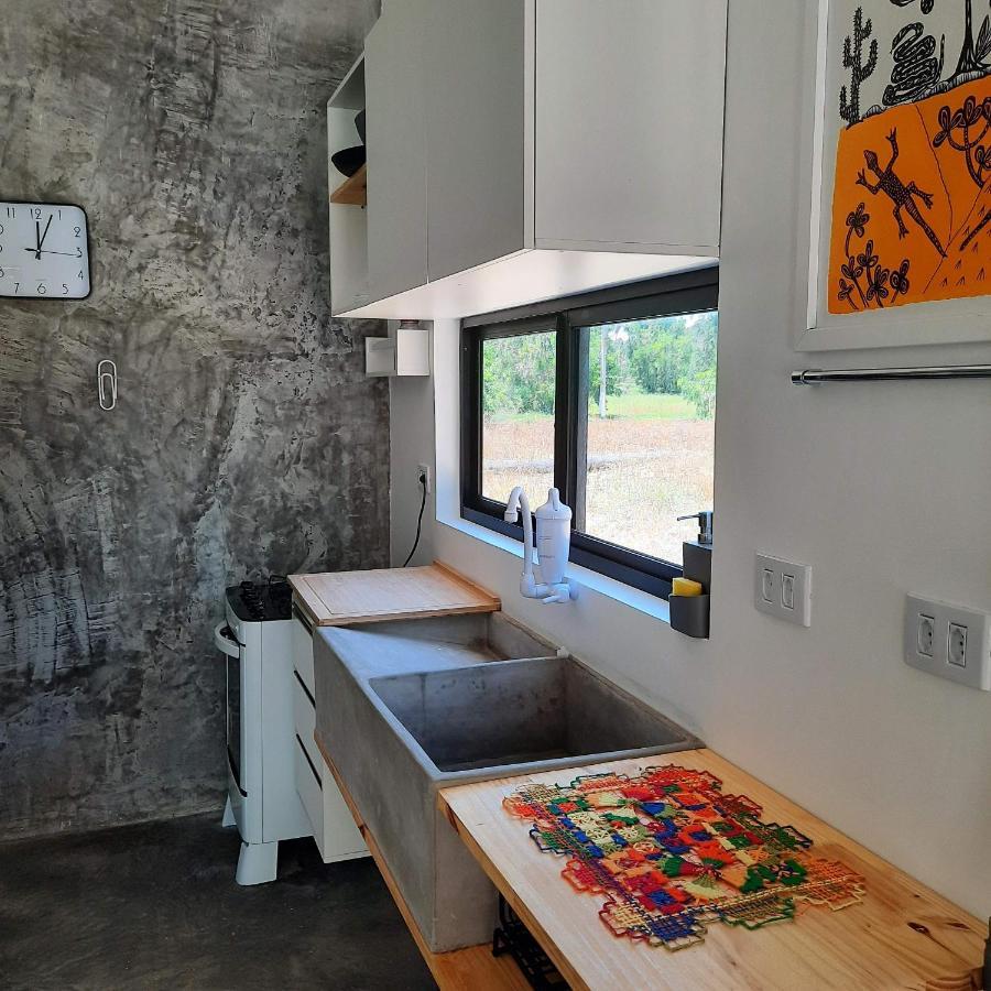 Viva! 1 Casa Nova Em Condominio Entre Maragogi E Carneiros São José da Coroa Grande Екстериор снимка