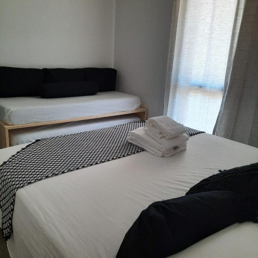 Viva! 1 Casa Nova Em Condominio Entre Maragogi E Carneiros São José da Coroa Grande Екстериор снимка