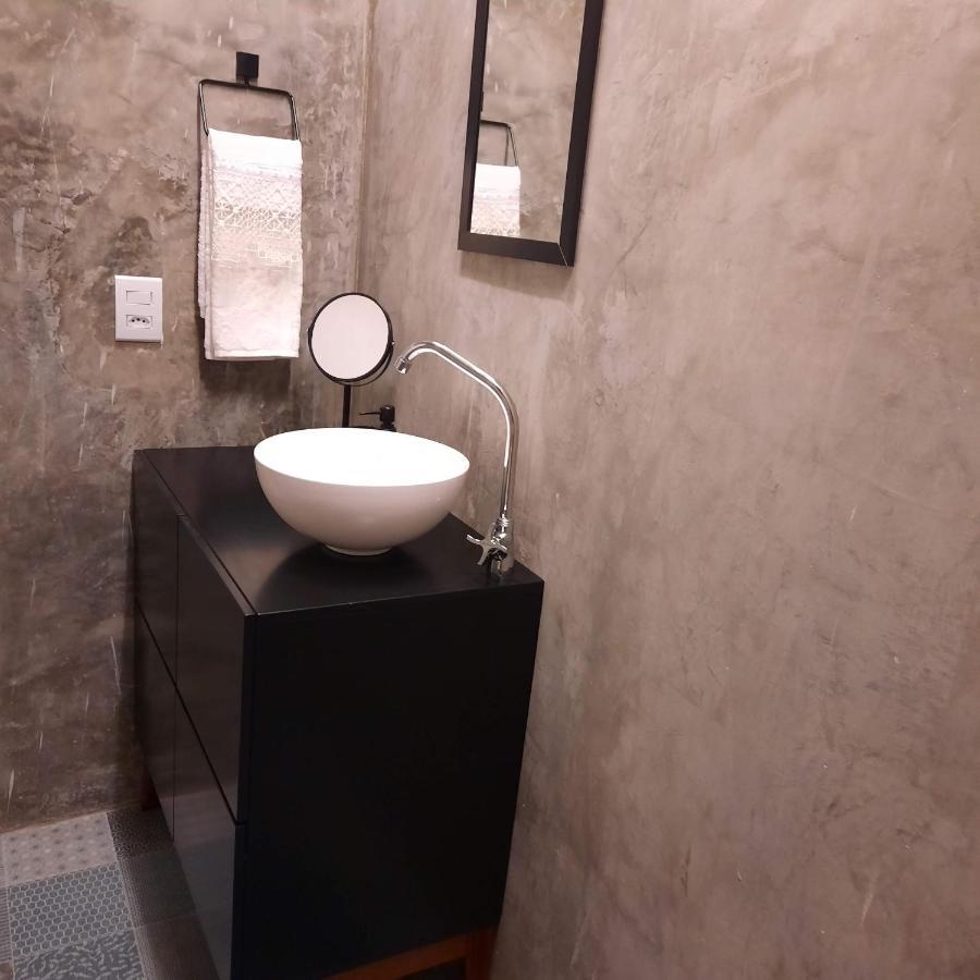 Viva! 1 Casa Nova Em Condominio Entre Maragogi E Carneiros São José da Coroa Grande Екстериор снимка