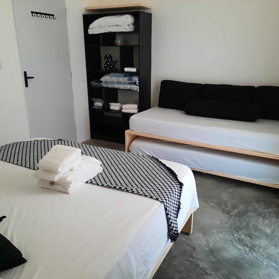 Viva! 1 Casa Nova Em Condominio Entre Maragogi E Carneiros São José da Coroa Grande Екстериор снимка