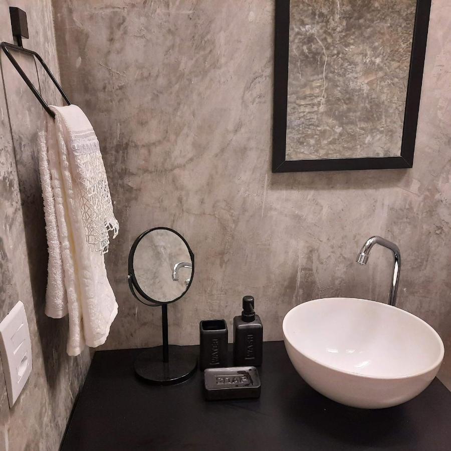 Viva! 1 Casa Nova Em Condominio Entre Maragogi E Carneiros São José da Coroa Grande Екстериор снимка
