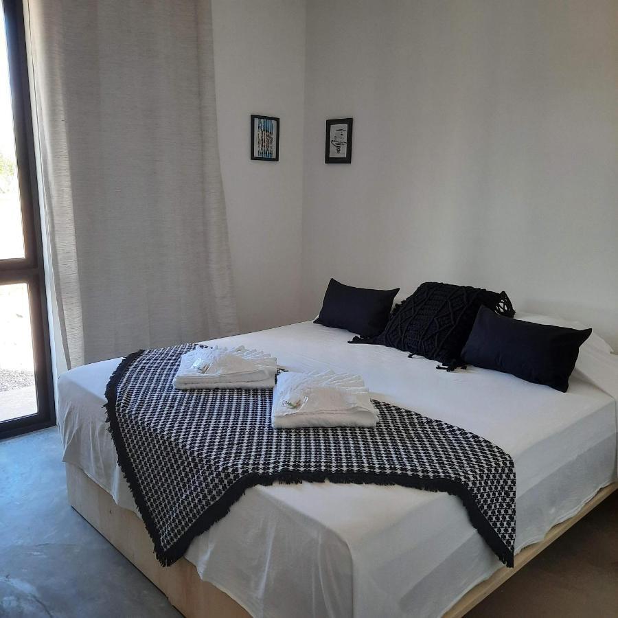 Viva! 1 Casa Nova Em Condominio Entre Maragogi E Carneiros São José da Coroa Grande Екстериор снимка