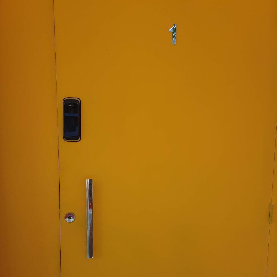 Viva! 1 Casa Nova Em Condominio Entre Maragogi E Carneiros São José da Coroa Grande Екстериор снимка