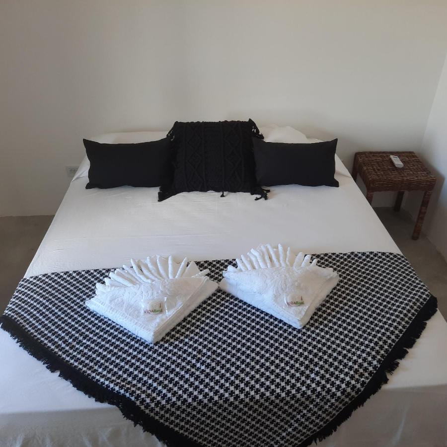 Viva! 1 Casa Nova Em Condominio Entre Maragogi E Carneiros São José da Coroa Grande Екстериор снимка