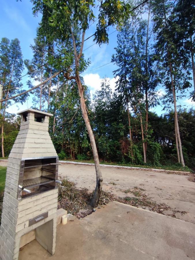 Viva! 1 Casa Nova Em Condominio Entre Maragogi E Carneiros São José da Coroa Grande Екстериор снимка